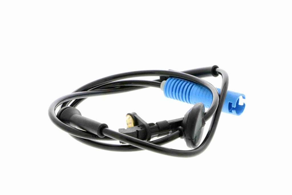 Capteur ABS (Capteur de vitesse de roue) VEMO ref. V48-72-0042
