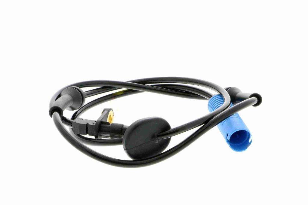 Capteur ABS (Capteur de vitesse de roue) VEMO ref. V48-72-0042