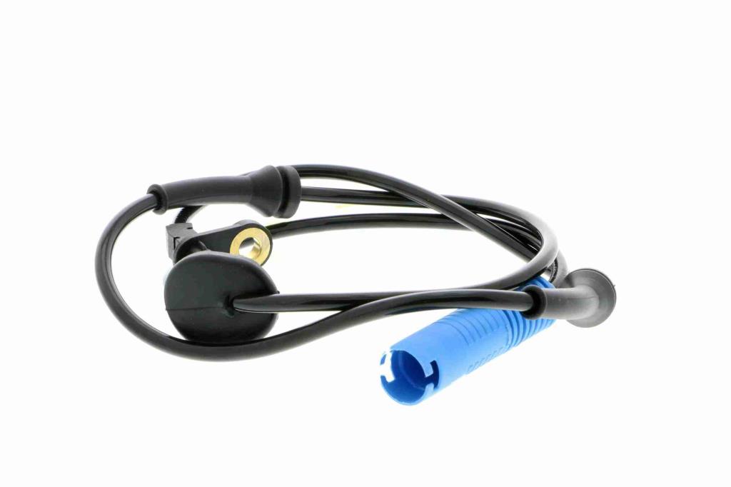 Capteur ABS (Capteur de vitesse de roue) VEMO ref. V48-72-0042