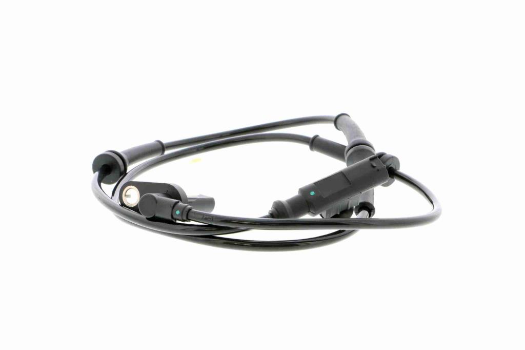 Capteur ABS (Capteur de vitesse de roue) VEMO ref. V48-72-0044