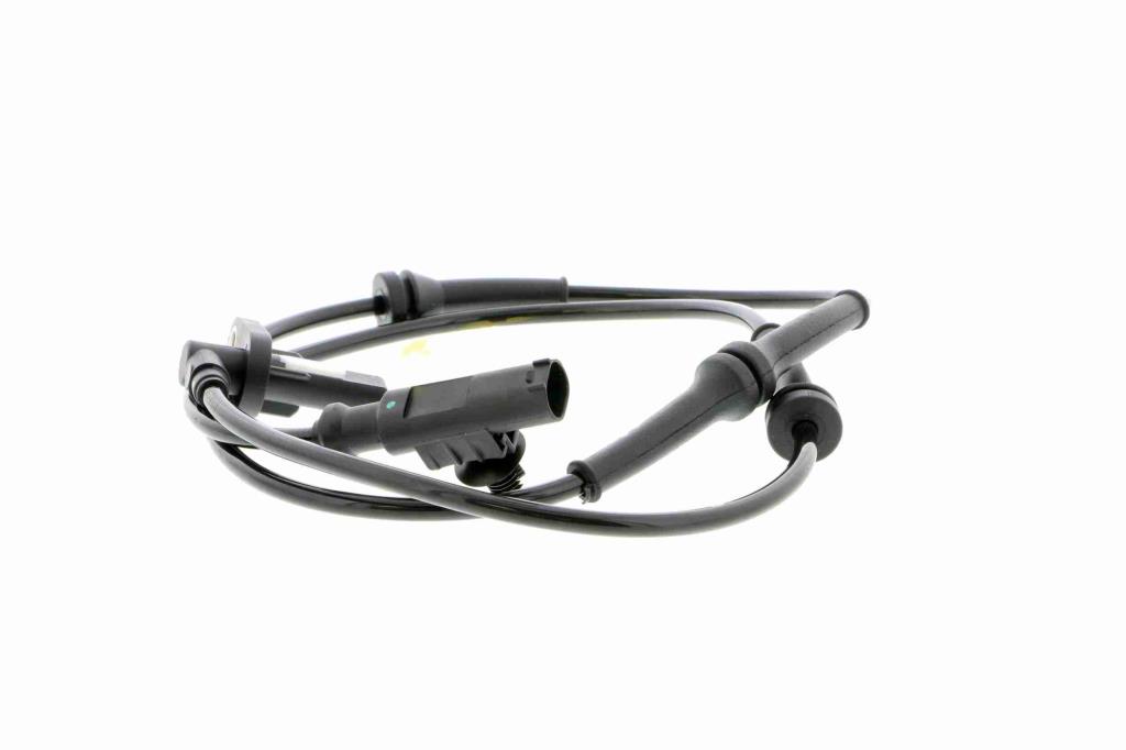 Capteur ABS (Capteur de vitesse de roue) VEMO ref. V48-72-0044