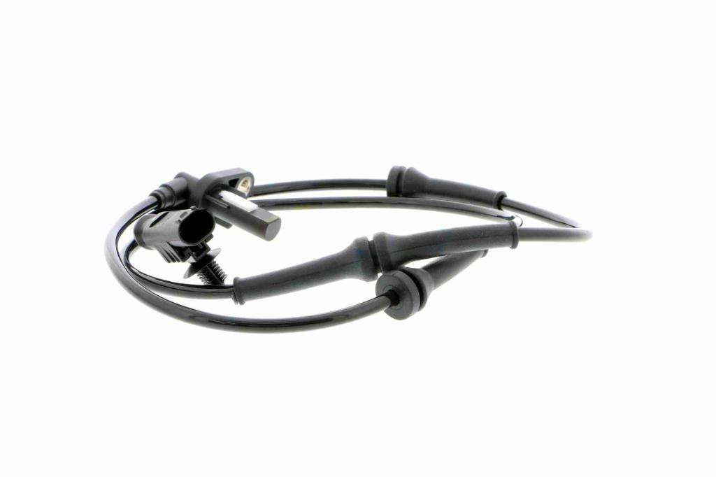 Capteur ABS (Capteur de vitesse de roue) VEMO ref. V48-72-0044