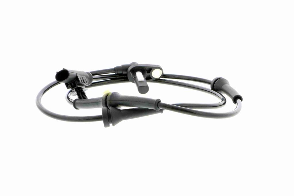 Capteur ABS (Capteur de vitesse de roue) VEMO ref. V48-72-0044