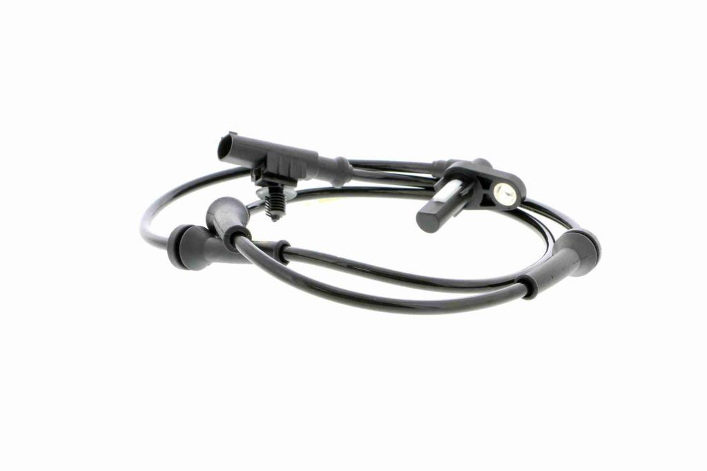 Capteur ABS (Capteur de vitesse de roue) VEMO ref. V48-72-0044