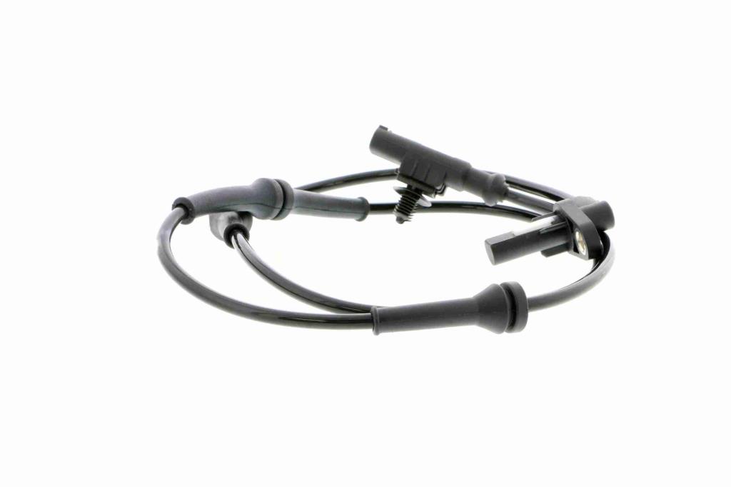 Capteur ABS (Capteur de vitesse de roue) VEMO ref. V48-72-0044