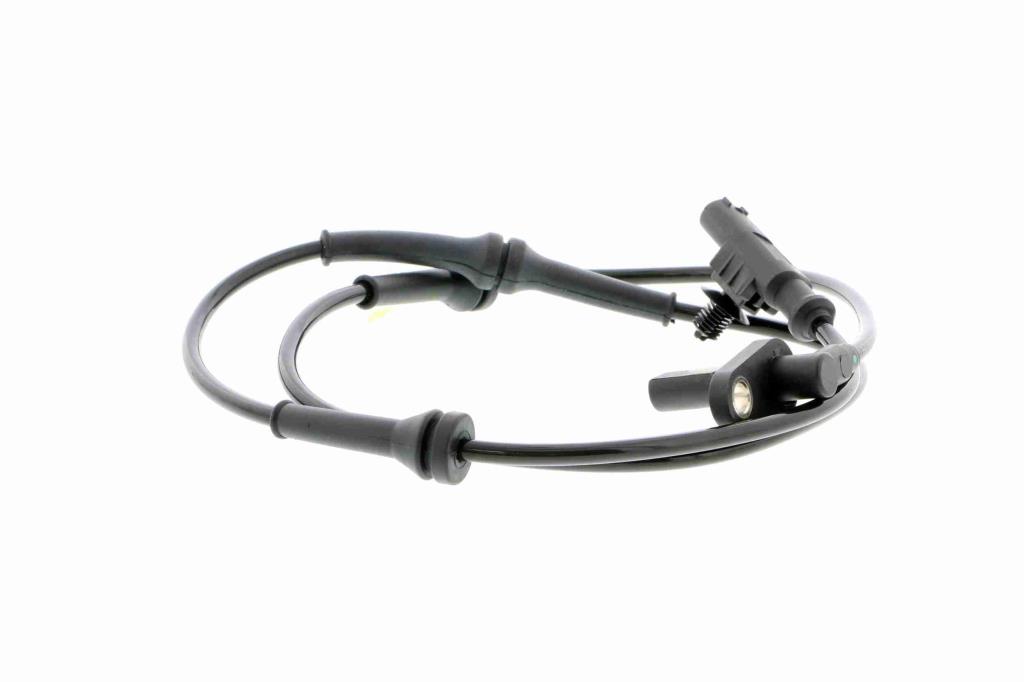 Capteur ABS (Capteur de vitesse de roue) VEMO ref. V48-72-0044