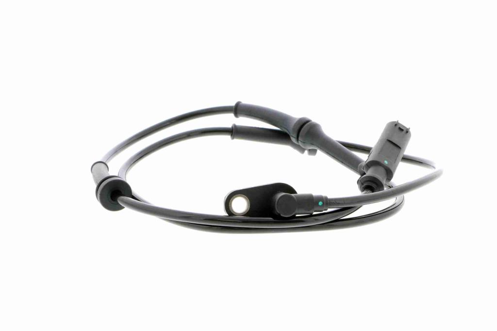 Capteur ABS (Capteur de vitesse de roue) VEMO ref. V48-72-0044