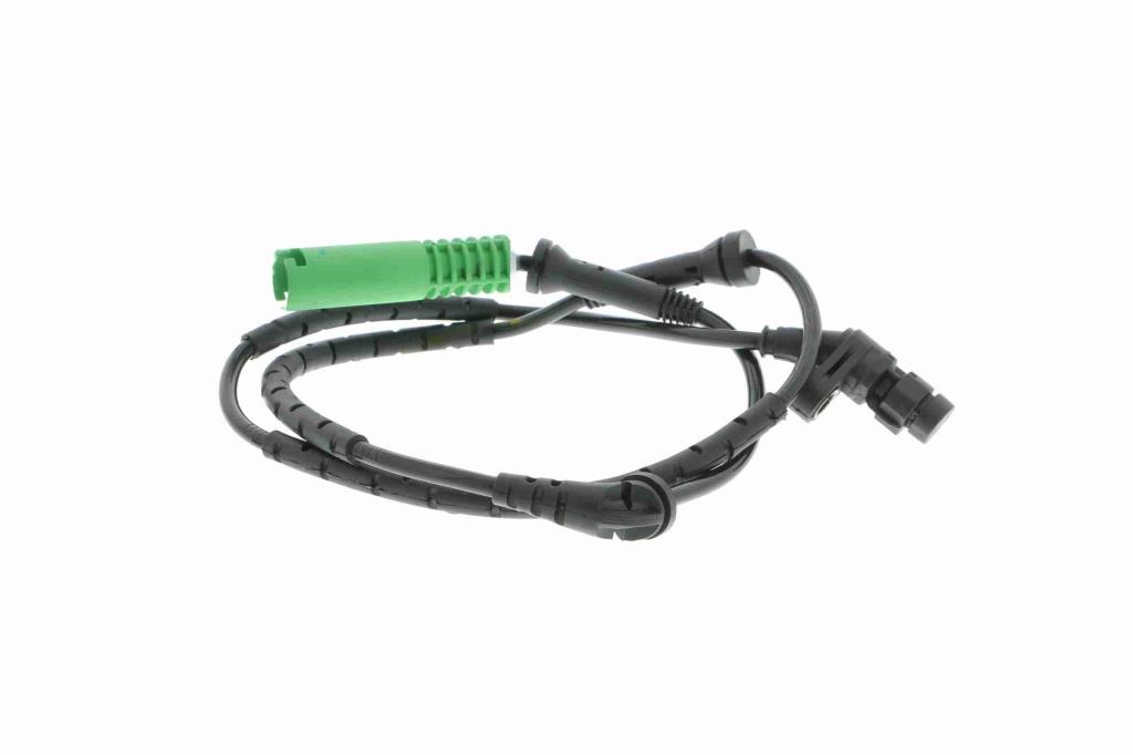 Capteur ABS (Capteur de vitesse de roue) VEMO ref. V48-72-0045