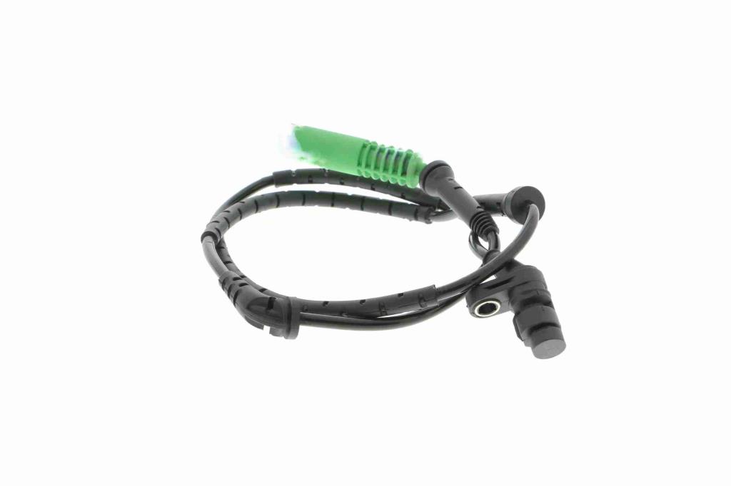 Capteur ABS (Capteur de vitesse de roue) VEMO ref. V48-72-0045