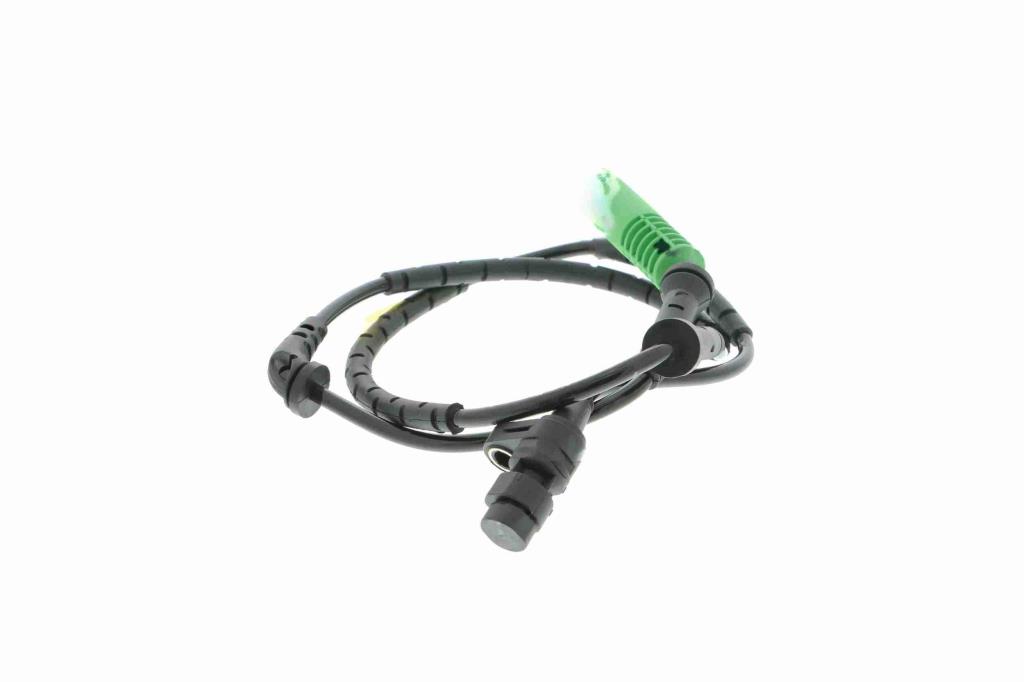 Capteur ABS (Capteur de vitesse de roue) VEMO ref. V48-72-0045
