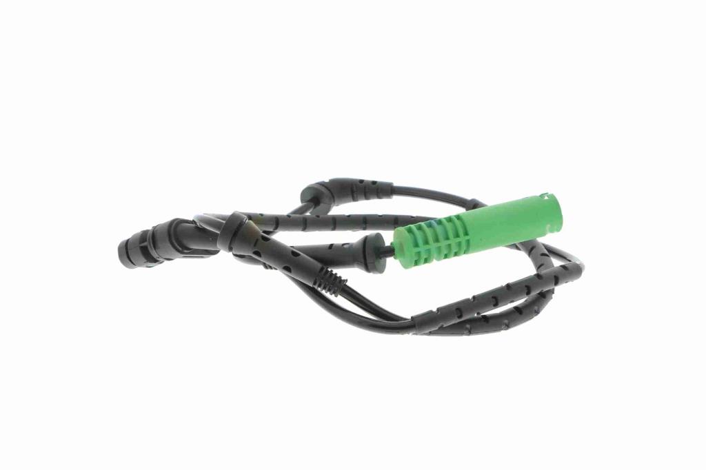 Capteur ABS (Capteur de vitesse de roue) VEMO ref. V48-72-0045