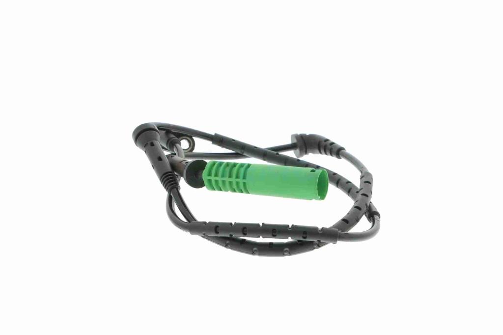 Capteur ABS (Capteur de vitesse de roue) VEMO ref. V48-72-0045