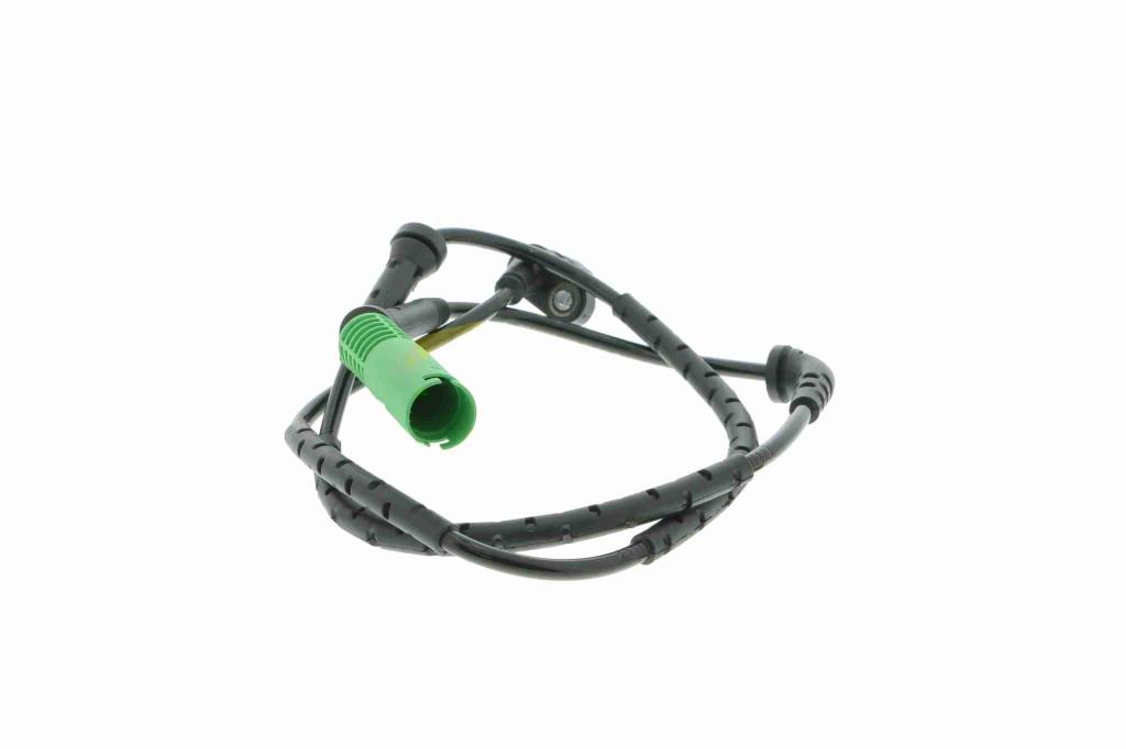 Capteur ABS (Capteur de vitesse de roue) VEMO ref. V48-72-0045