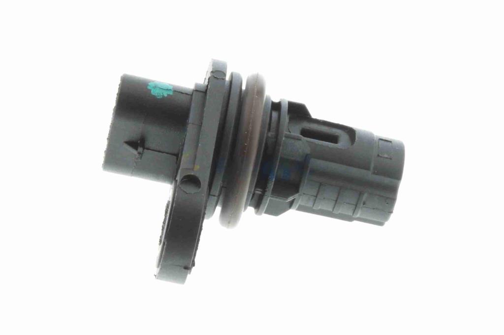 Sensor de posição da árvore de cames VEMO ref. V48-72-0048