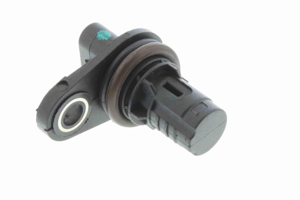 Sensor de posição da árvore de cames VEMO ref. V48-72-0048