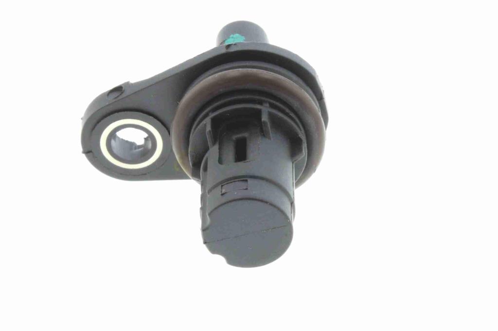 Sensor de posição da árvore de cames VEMO ref. V48-72-0048