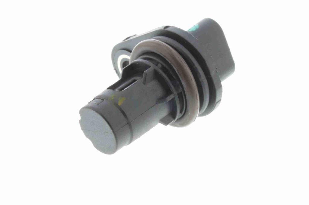 Sensor de posição da árvore de cames VEMO ref. V48-72-0048