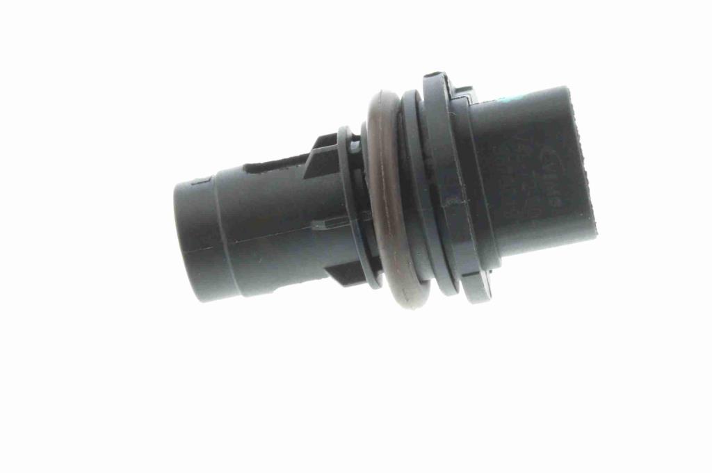 Sensor de posição da árvore de cames VEMO ref. V48-72-0048