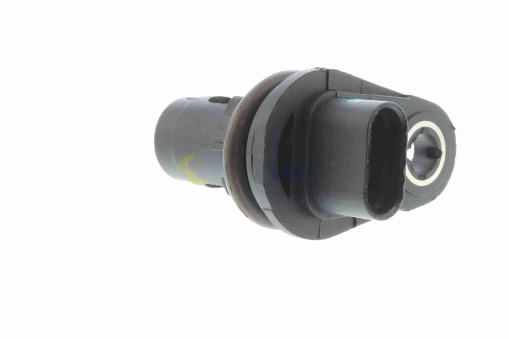 Sensor de posição da árvore de cames VEMO ref. V48-72-0048