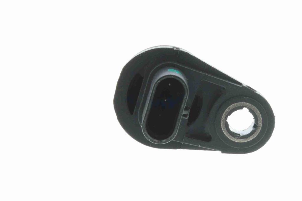 Sensor de posição da árvore de cames VEMO ref. V48-72-0048