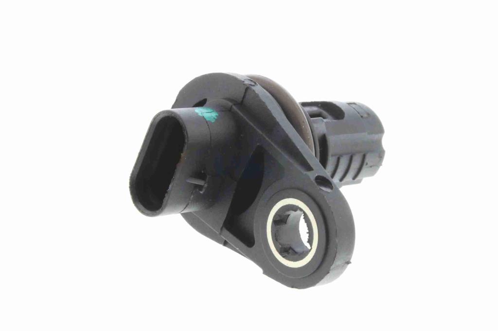 Sensor de posição da árvore de cames VEMO ref. V48-72-0048