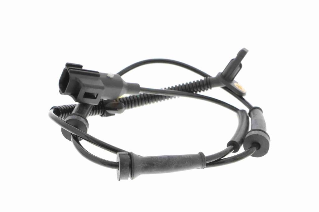 Sensor ABS VEMO ref. V48-72-0050