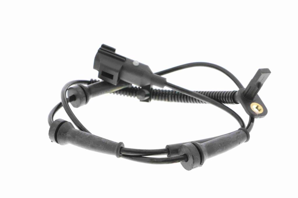 Sensor ABS VEMO ref. V48-72-0050