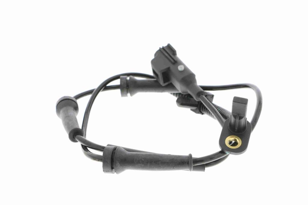 Sensor ABS VEMO ref. V48-72-0050