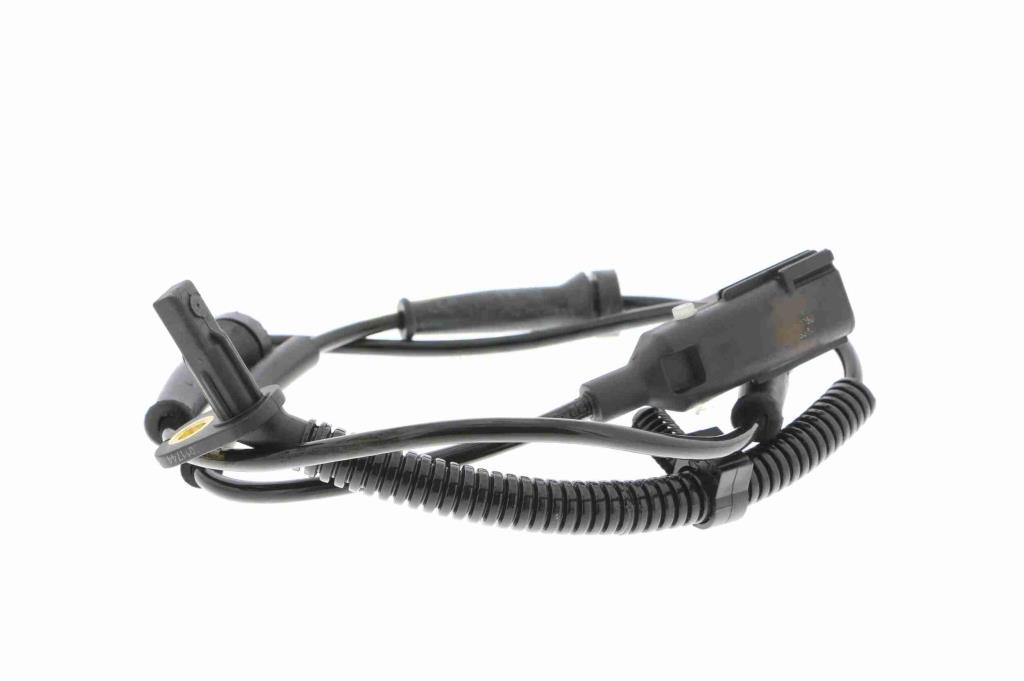 Sensor ABS VEMO ref. V48-72-0050