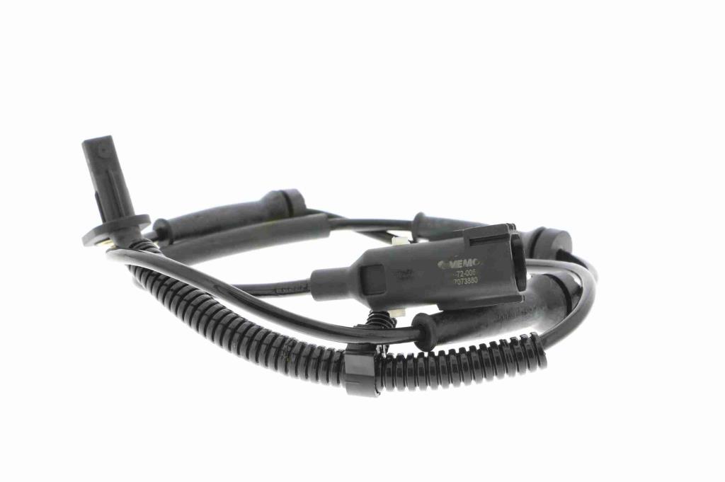 Sensor ABS VEMO ref. V48-72-0050