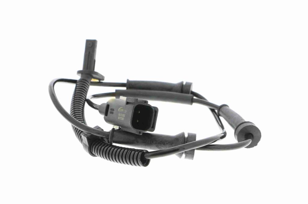 Sensor ABS VEMO ref. V48-72-0050