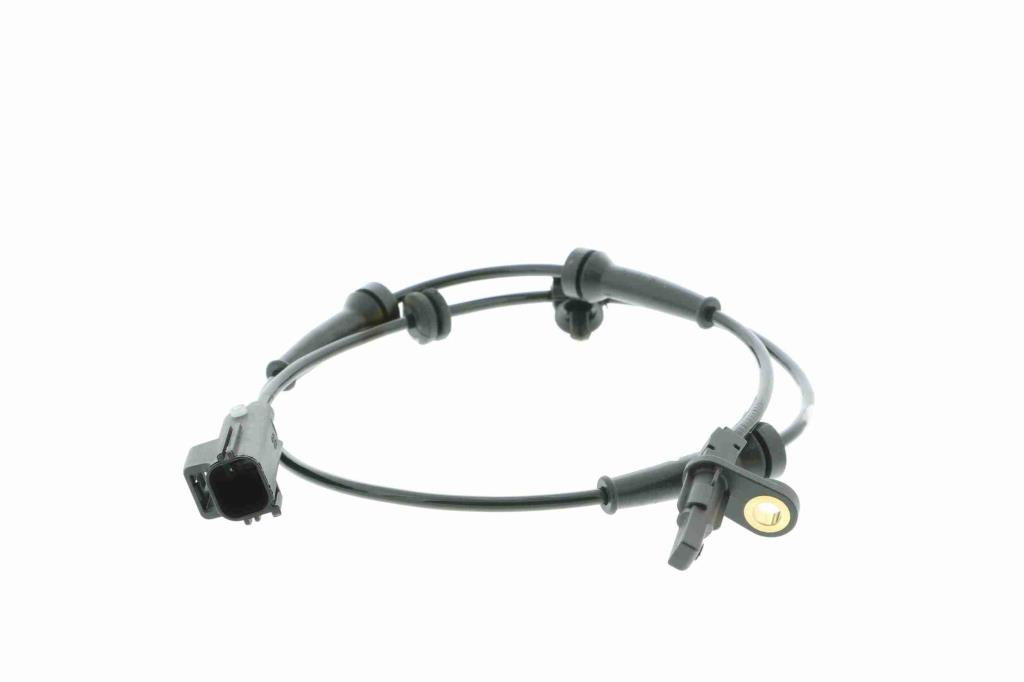 Sensor ABS VEMO ref. V48-72-0051
