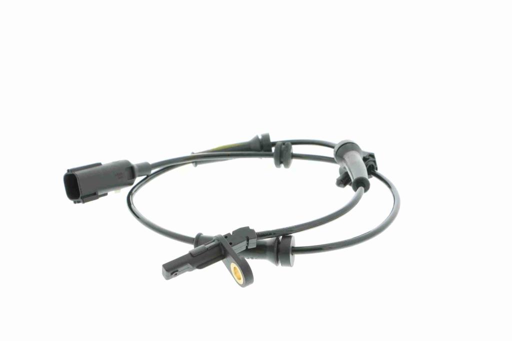 Sensor ABS VEMO ref. V48-72-0051