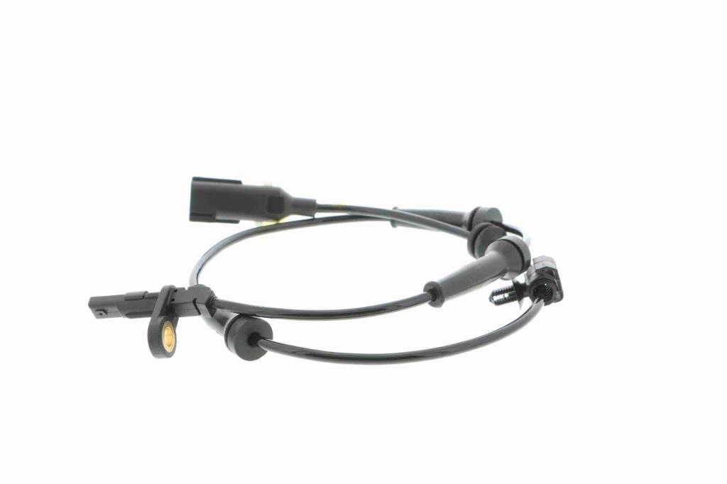 Sensor ABS VEMO ref. V48-72-0051