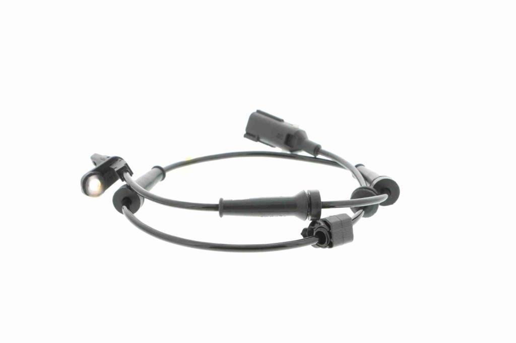 Sensor ABS VEMO ref. V48-72-0051