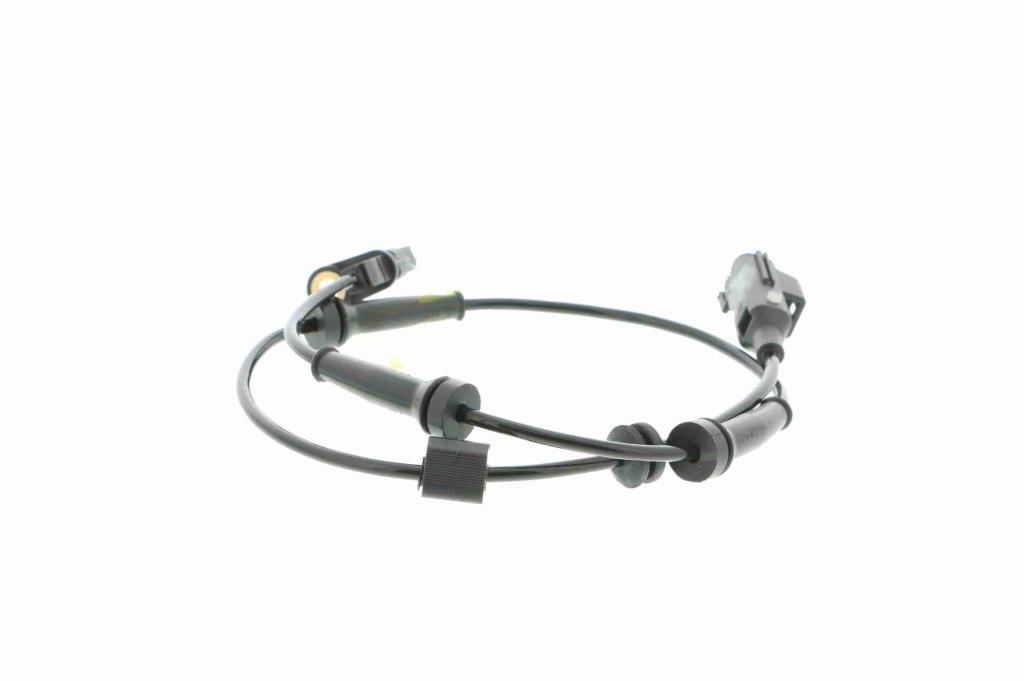 Sensor ABS VEMO ref. V48-72-0051