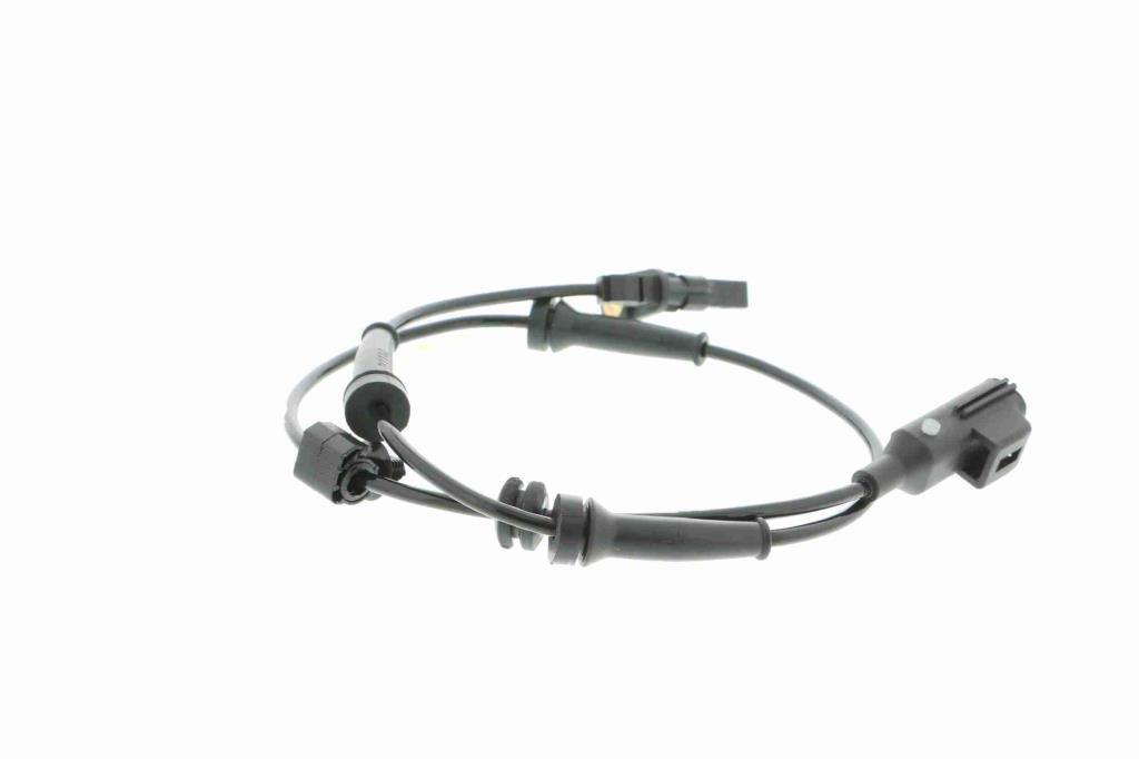 Sensor ABS VEMO ref. V48-72-0051