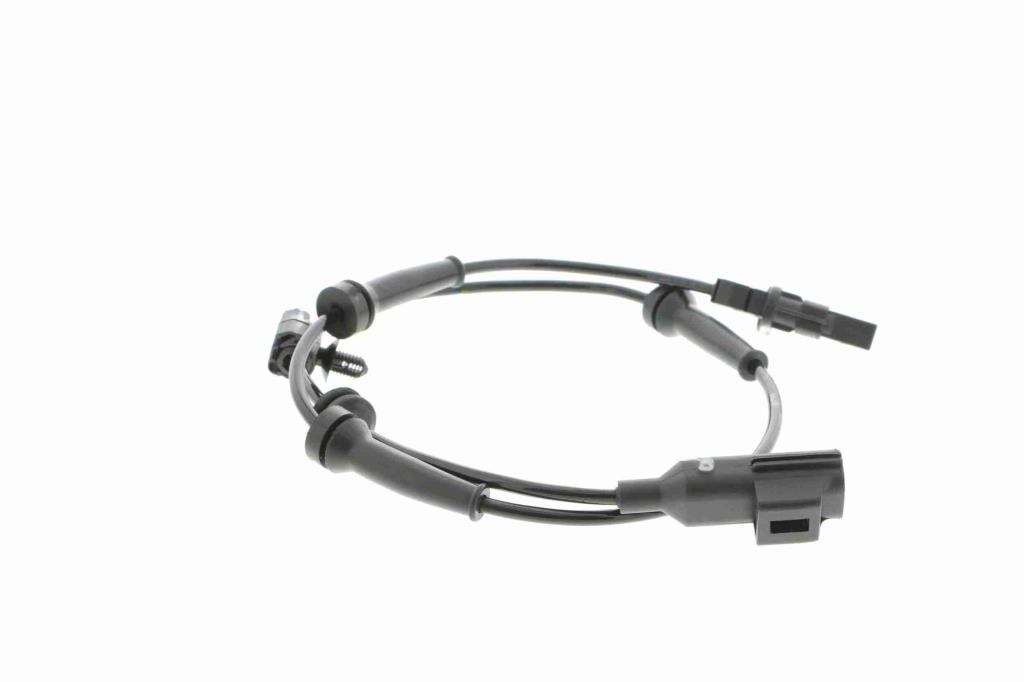 Sensor ABS VEMO ref. V48-72-0051