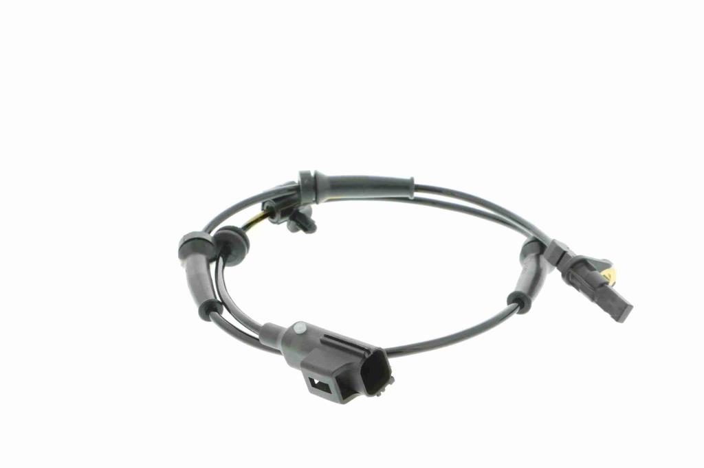 Sensor ABS VEMO ref. V48-72-0051