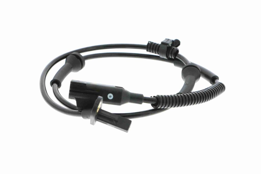 Capteur ABS (Capteur de vitesse de roue) VEMO ref. V48-72-0052