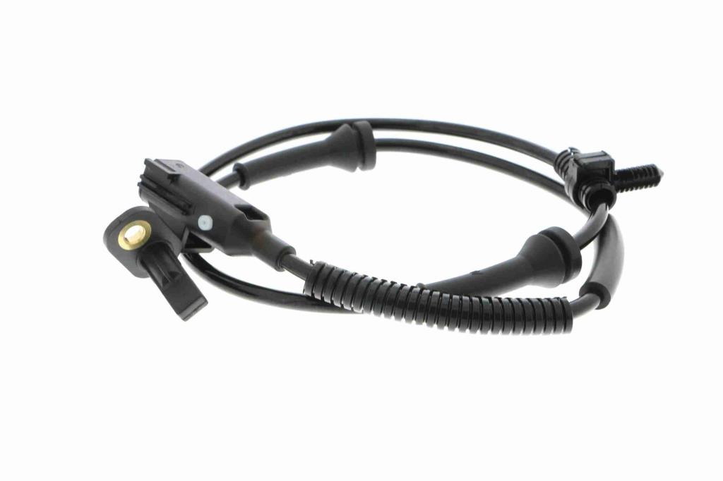 Capteur ABS (Capteur de vitesse de roue) VEMO ref. V48-72-0052