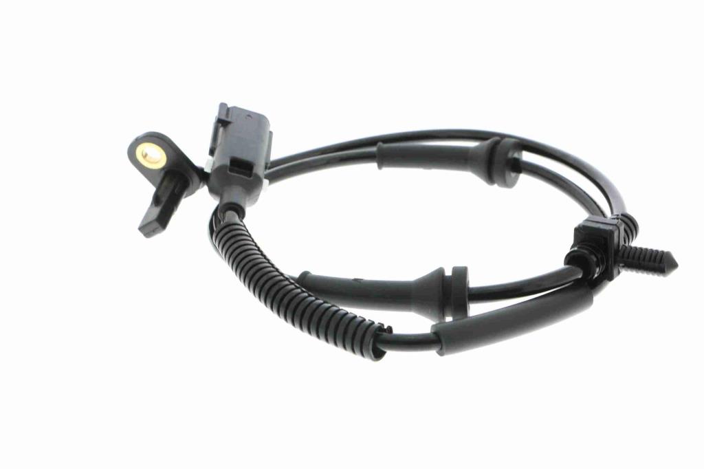 Capteur ABS (Capteur de vitesse de roue) VEMO ref. V48-72-0052