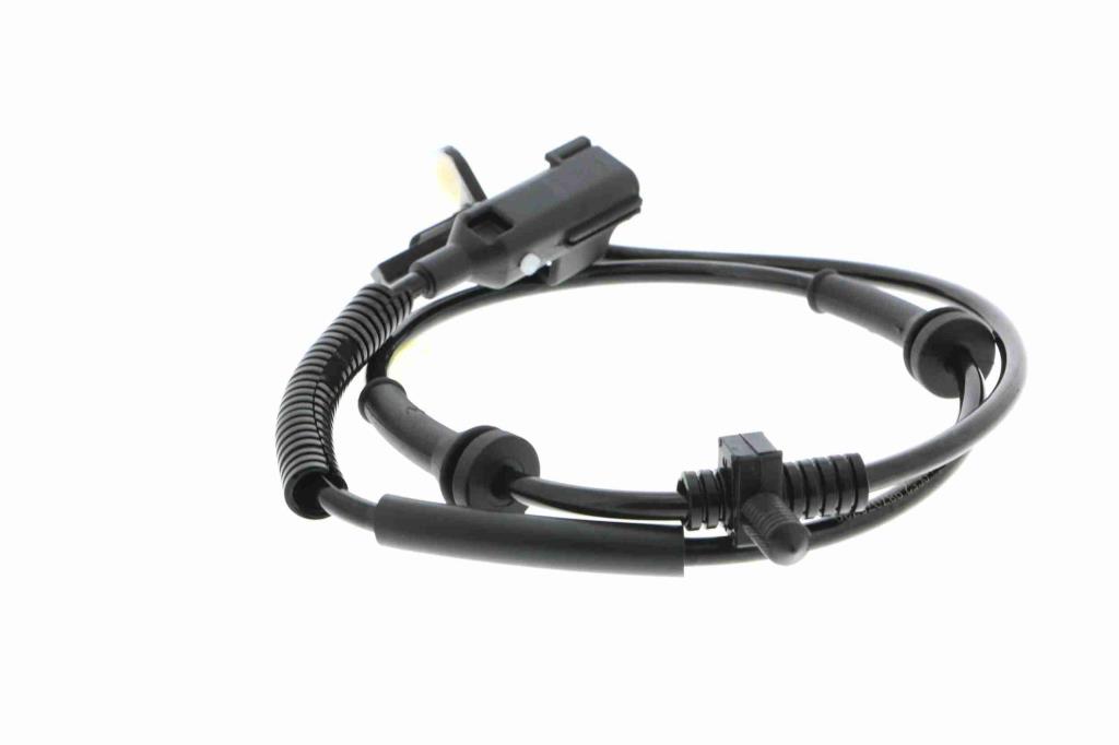 Capteur ABS (Capteur de vitesse de roue) VEMO ref. V48-72-0052