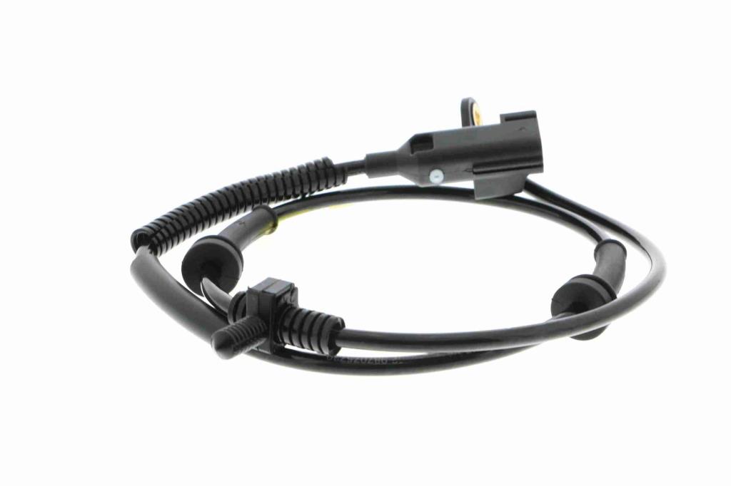 Capteur ABS (Capteur de vitesse de roue) VEMO ref. V48-72-0052