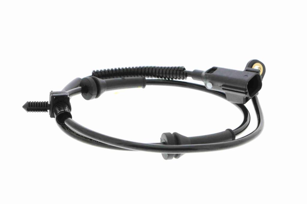 Capteur ABS (Capteur de vitesse de roue) VEMO ref. V48-72-0052