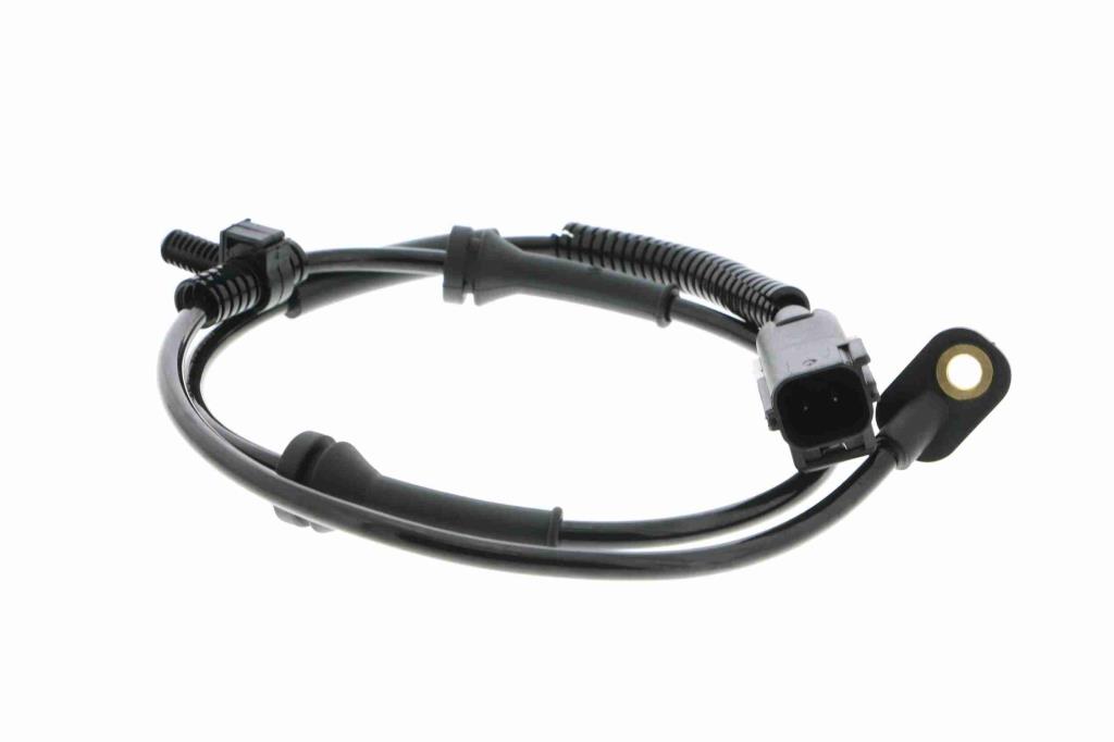 Capteur ABS (Capteur de vitesse de roue) VEMO ref. V48-72-0052