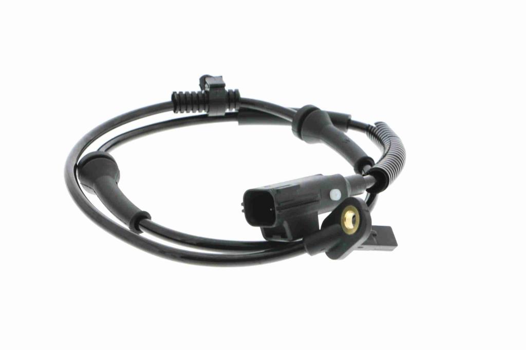 Capteur ABS (Capteur de vitesse de roue) VEMO ref. V48-72-0052
