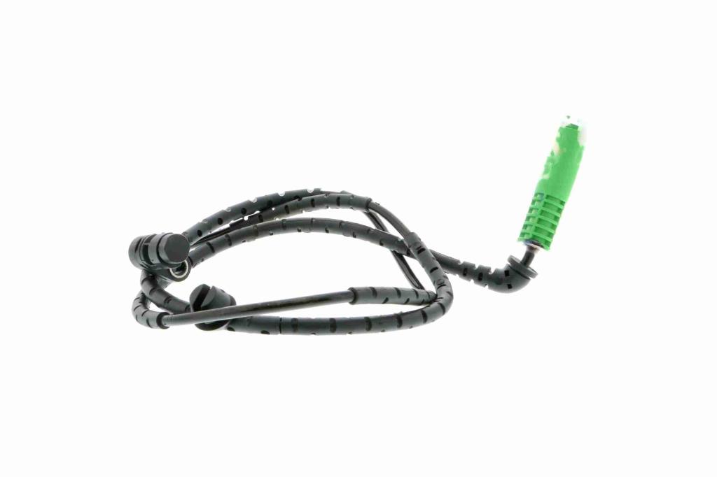 Capteur ABS (Capteur de vitesse de roue) VEMO ref. V48-72-0054