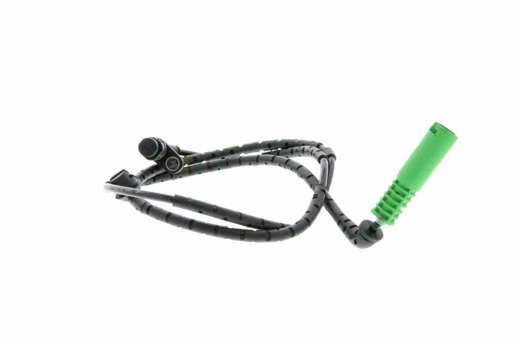 Capteur ABS (Capteur de vitesse de roue) VEMO ref. V48-72-0054