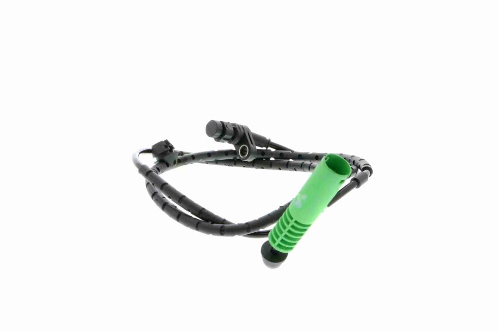 Capteur ABS (Capteur de vitesse de roue) VEMO ref. V48-72-0054
